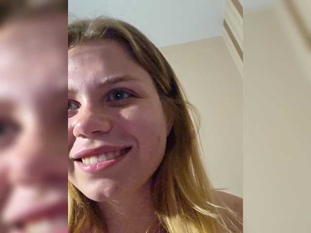 Alexandracore