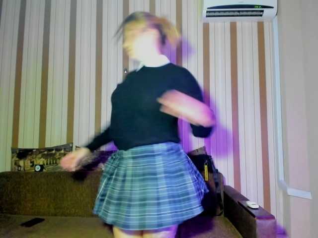 Alexandracore live cam on BongaCams