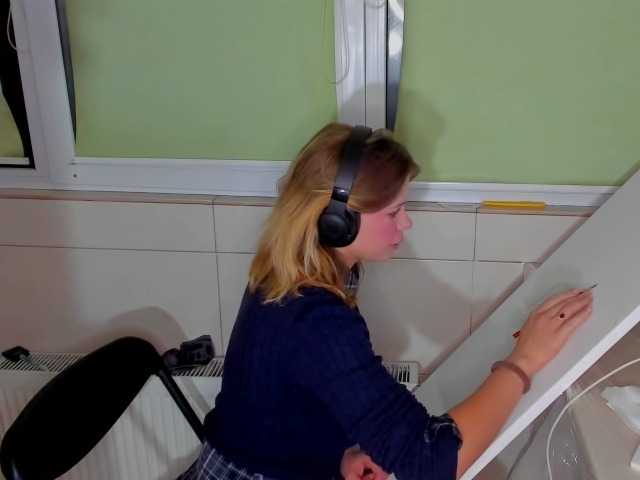 Alexandracore