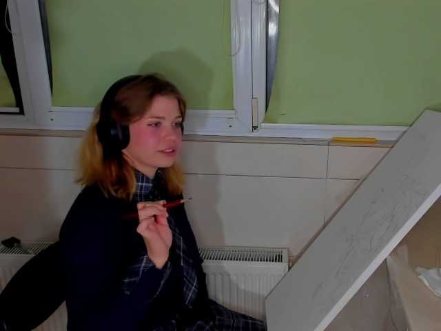 Alexandracore