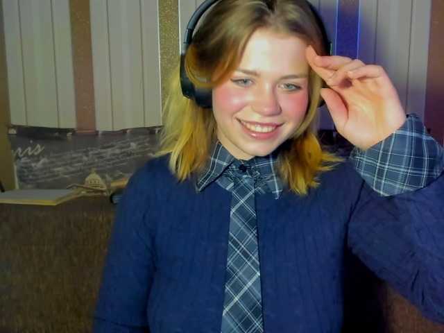 Alexandracore