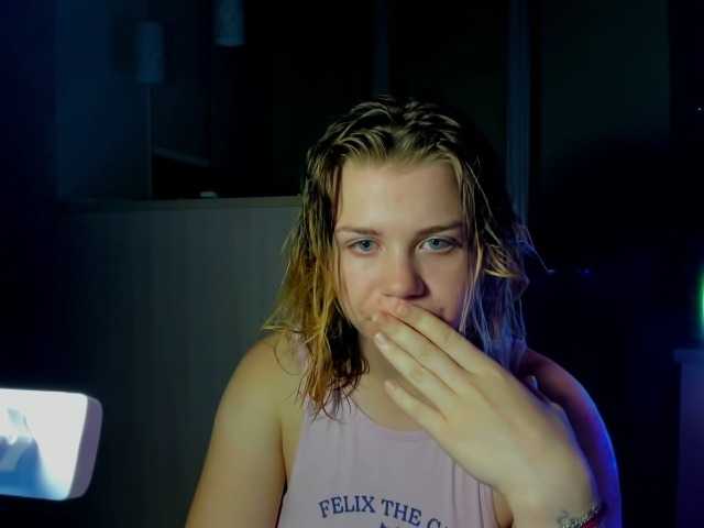 Alexandracore live cam on BongaCams