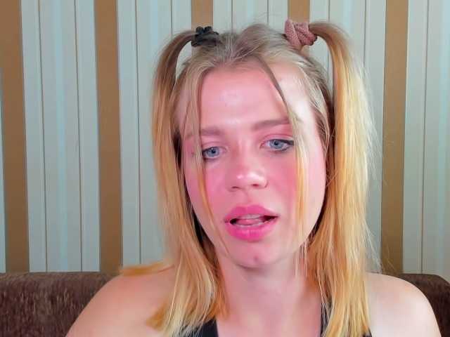 Alexandracore live cam on BongaCams