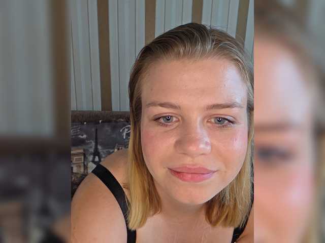Alexandracore live cam on BongaCams