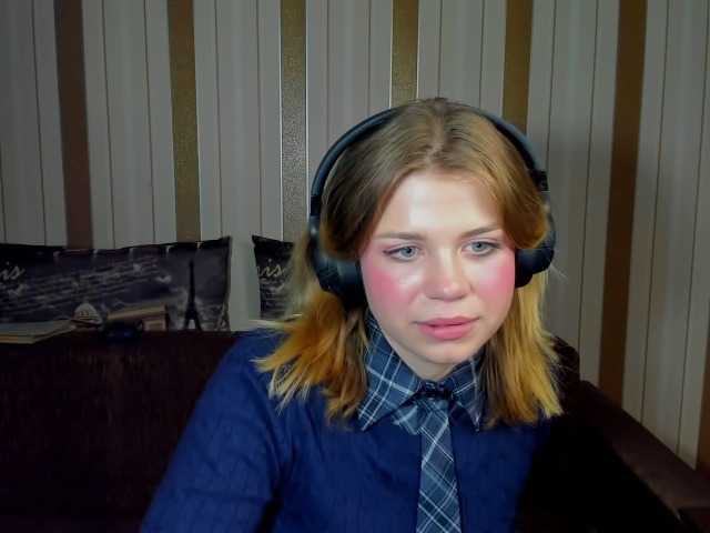 Alexandracore
