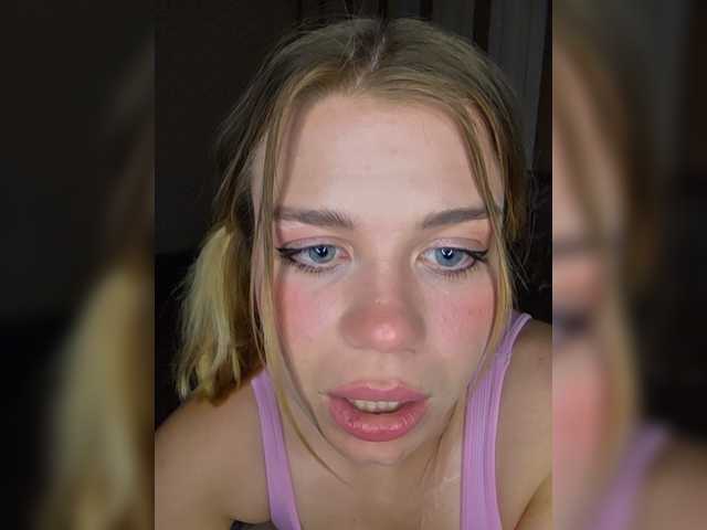 Alexandracore
