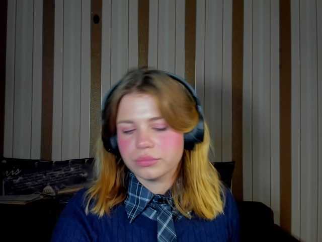 Alexandracore live cam on BongaCams