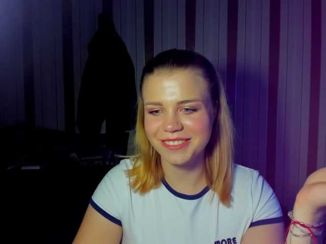 Alexandracore live cam on BongaCams