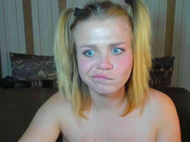 online chatting Alexandracore