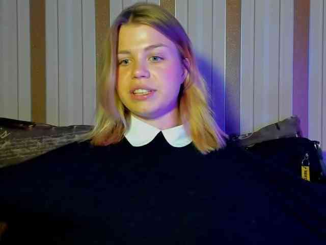Alexandracore