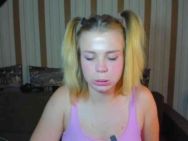 free voyeur cam Alexandracore