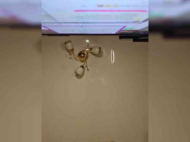 Alexandracore webcam