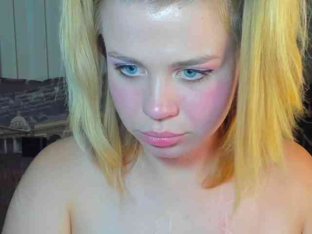 xxx live cam Alexandracore