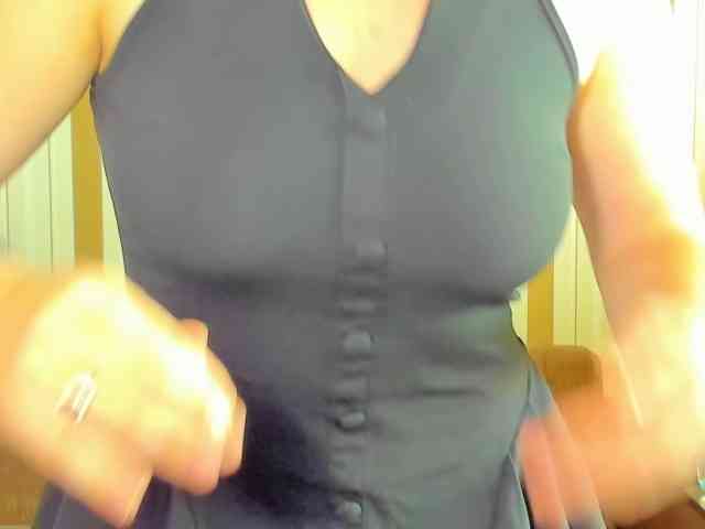 Alexandracore webcam