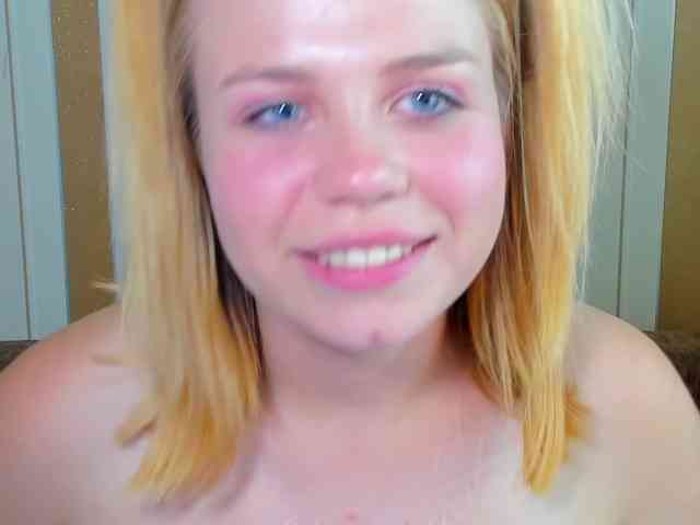 Alexandracore webcam