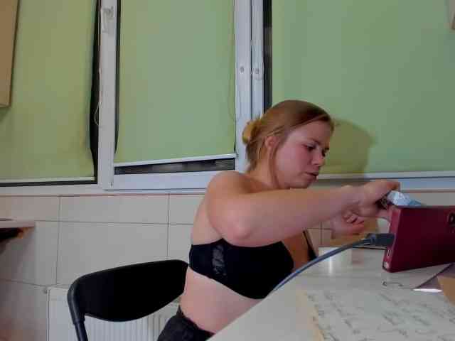 Alexandracore