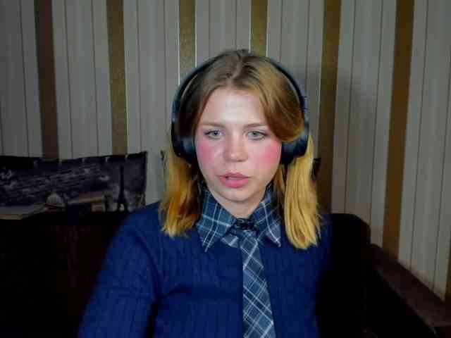 Alexandracore