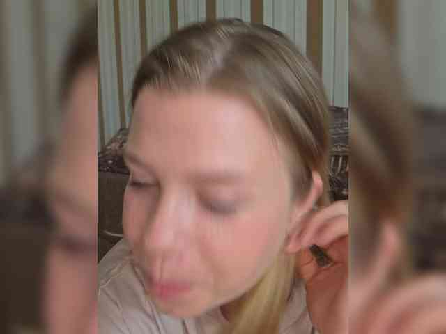 Alexandracore Live Webcam on BongaCams
