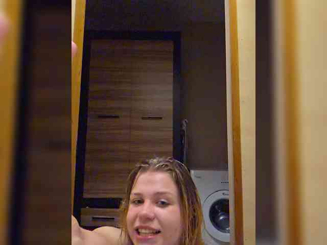 Alexandracore webcam