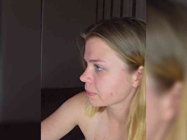 Alexandracore webcam