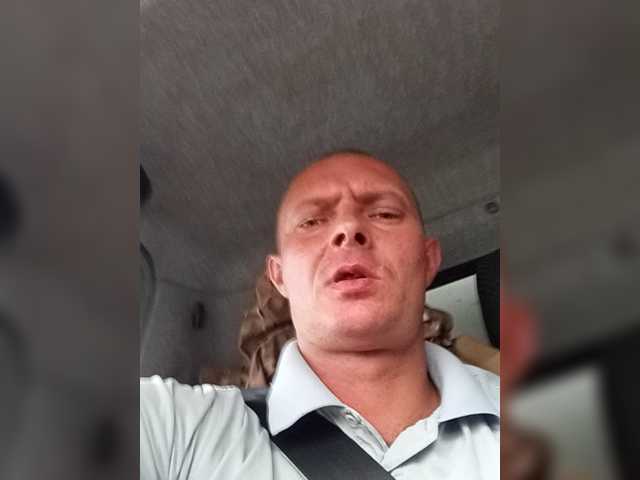 Aleksandr5538 live webcam show