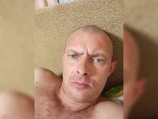 Aleksandr5538 Aleksandr5538