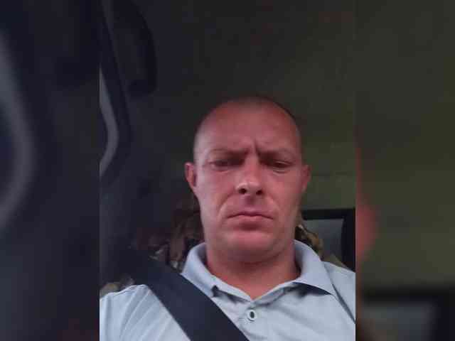 Aleksandr5538 Live Webcam on BongaCams