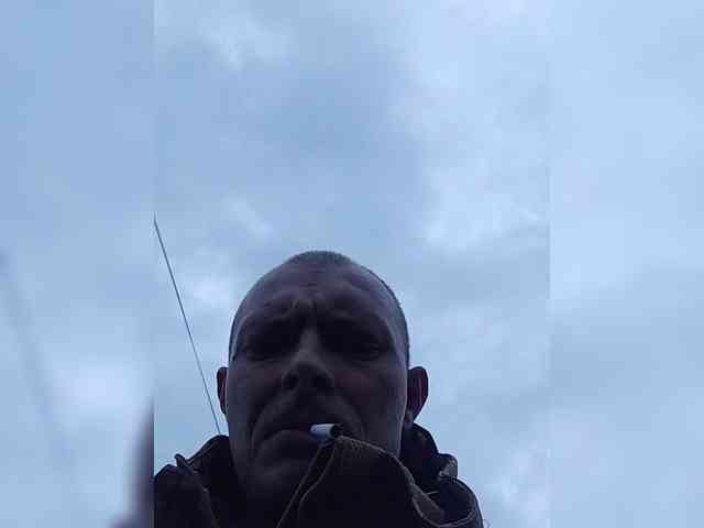 Aleksandr5538 Live Webcam on BongaCams