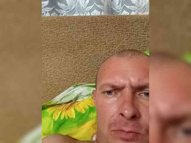 Aleksandr5538 Live Webcam on BongaCams
