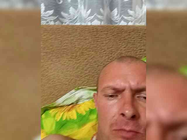 Aleksandr5538