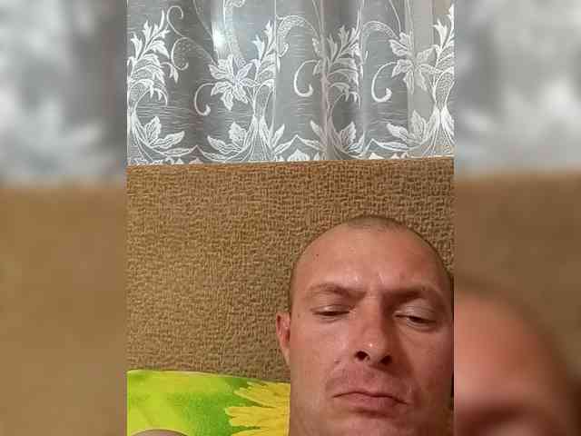 Aleksandr5538 Aleksandr5538