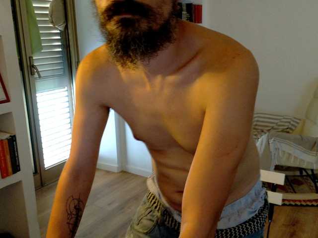 Mrkurt86
