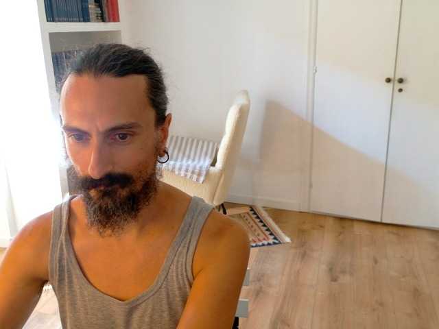 Mrkurt86