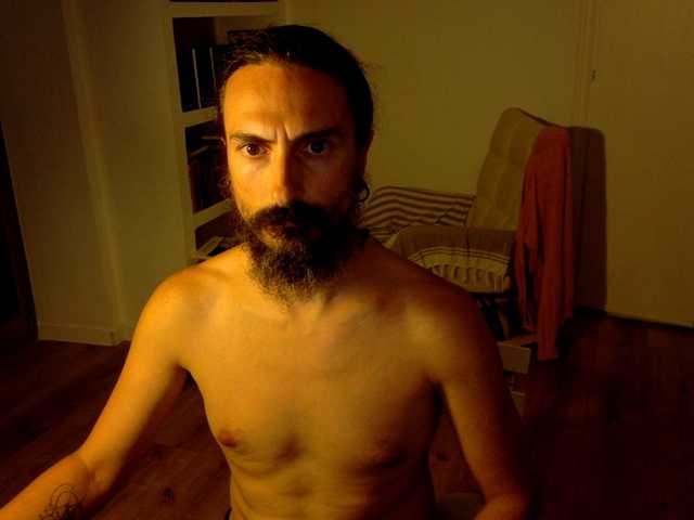 mrkurt86