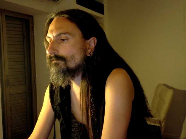 mrkurt86