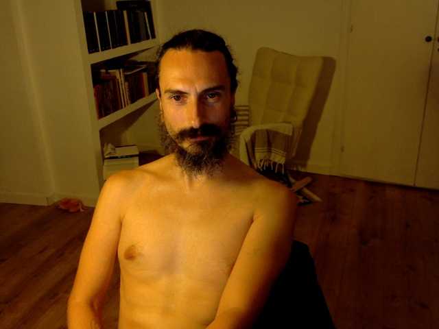mrkurt86