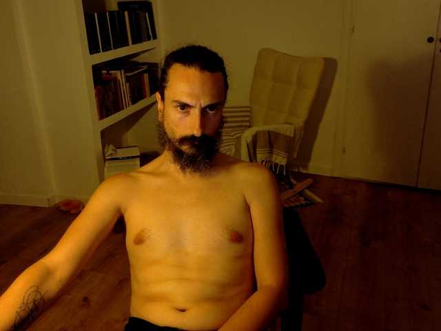 mrkurt86