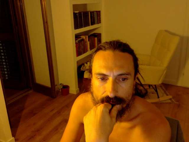 mrkurt86 live webcam show