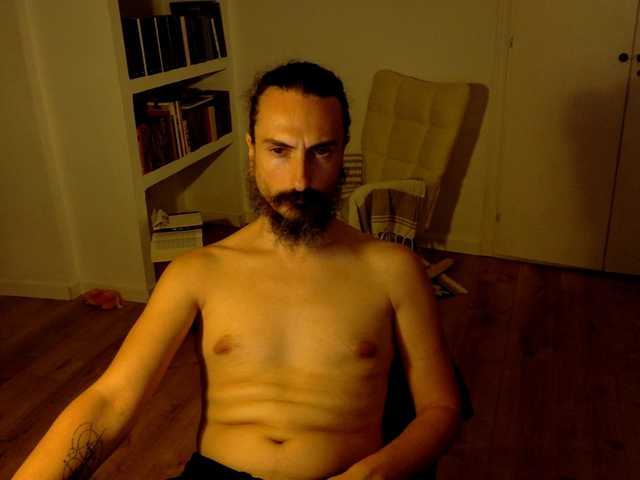 mrkurt86