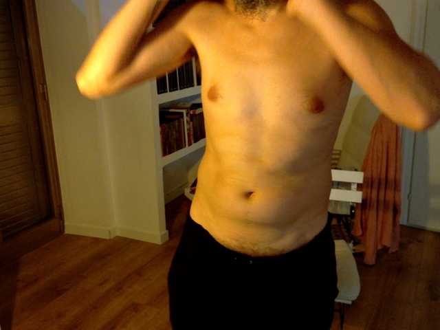mrkurt86