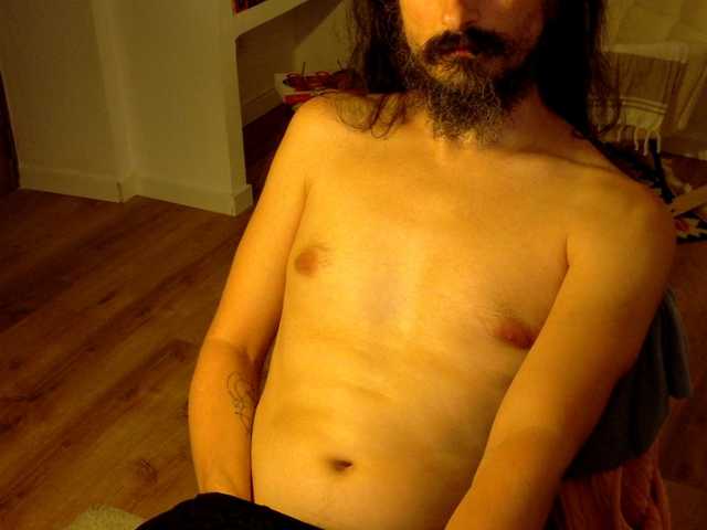 mrkurt86
