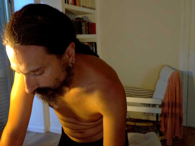 mrkurt86 live cam preview
