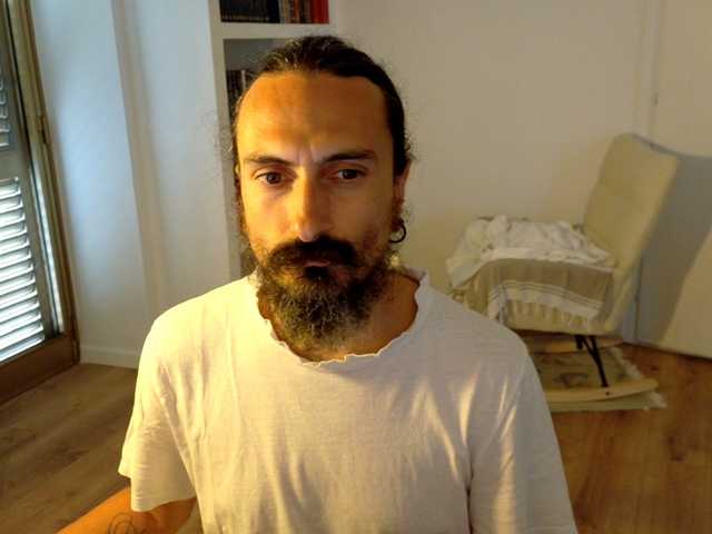 mrkurt86