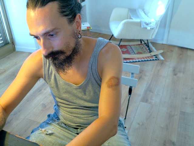 Mrkurt86