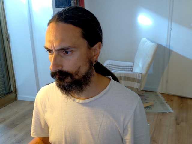 mrkurt86