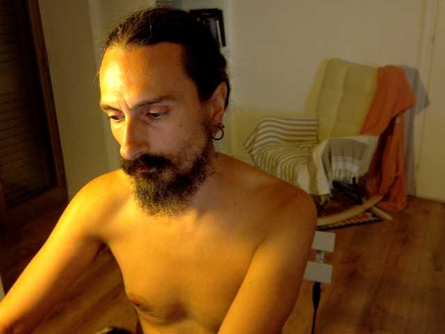 mrkurt86