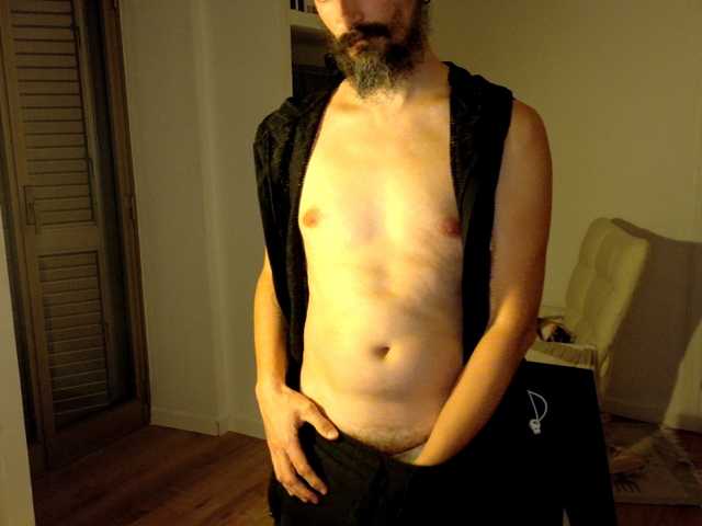 mrkurt86
