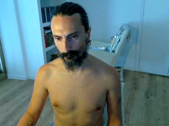 mrkurt86