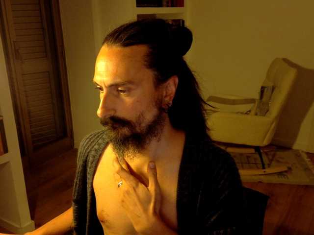 mrkurt86