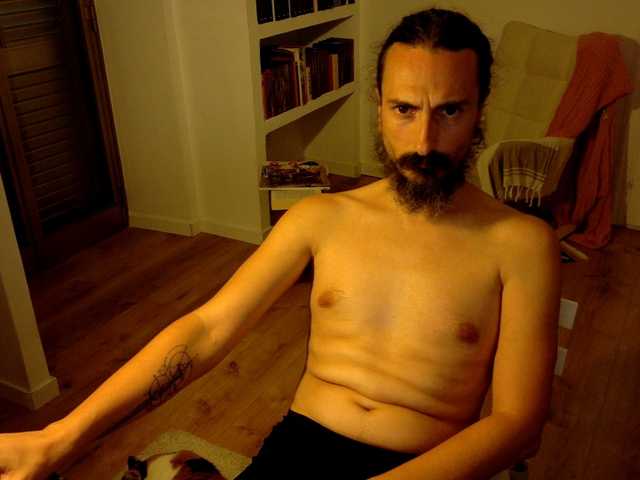 mrkurt86